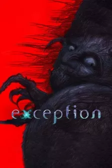 Exception Episode 2