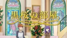 Fate/kaleid liner Prisma☆Illya Movie: Sekka no Chikai – Kuro Sakura no Heya Episode 1