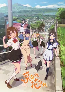 Na Nare Hana Nare Episode 2